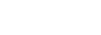 雨城区娱乐网